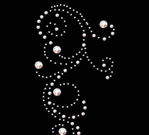 Н2М Стил ООД - град Варна | Шивашка промишленост и услуги - снимка 5