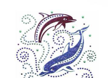 Н2М Стил ООД - град Варна | Шивашка промишленост и услуги - снимка 6