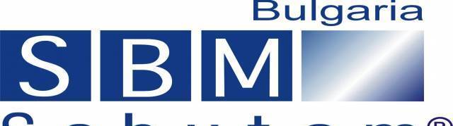 Сабутом България ООД - град Варна | Дограма и врати - снимка 1