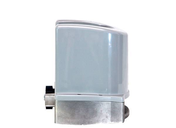 Сабутом България ООД - град Варна | Дограма и врати - снимка 2