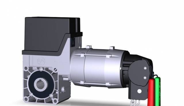Сабутом България ООД - град Варна | Дограма и врати - снимка 3