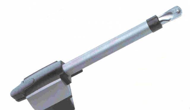 Сабутом България ООД - град Варна | Дограма и врати - снимка 4