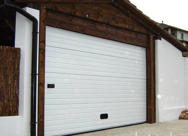 Сабутом България ООД - град Варна | Дограма и врати - снимка 5