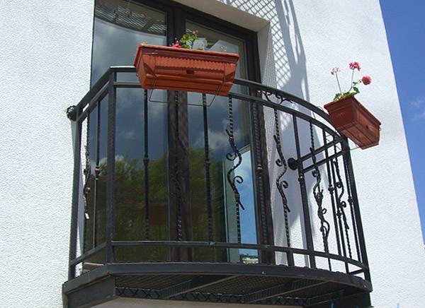 Сабутом България ООД - град Варна | Дограма и врати - снимка 6