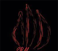 СБМ Проект ООД - град Варна | Дограма и врати - снимка 1