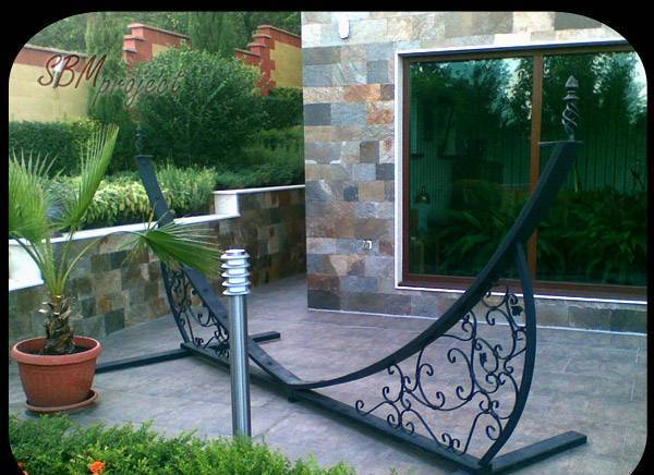 СБМ Проект ООД - град Варна | Дограма и врати - снимка 3