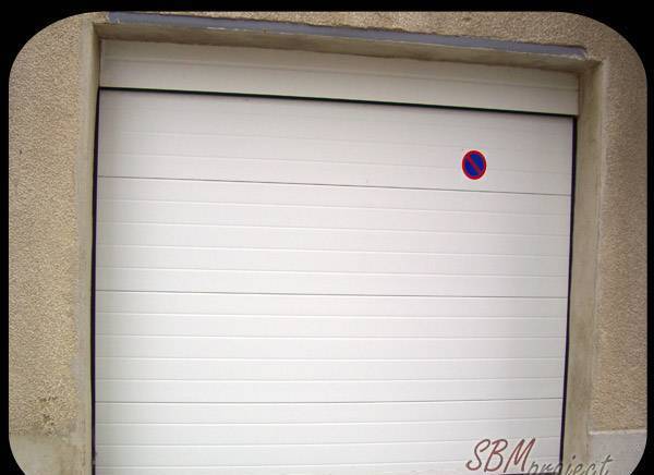 СБМ Проект ООД - град Варна | Дограма и врати - снимка 4