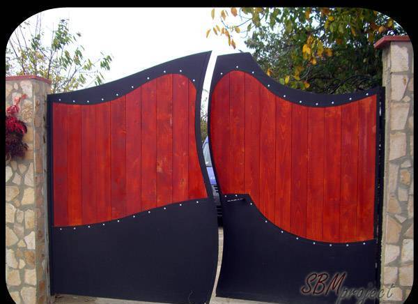 СБМ Проект ООД - град Варна | Дограма и врати - снимка 6