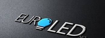 Евро ЛЕД ЕООД - city of Sofia | Lighting - снимка 1