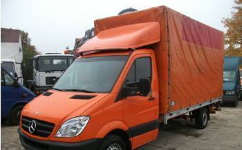 Чистене на тавани, мазета - град София | Транспорт - сухопътен - снимка 3