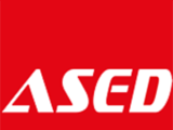 АСЕД ООД Внос на качествени домашни потреби и хартия за печат