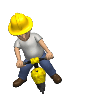 Къртачи Къртене Кърти Чисти Извозва - град София | Услуги