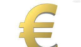 Stc Inc - град София | Други бизнес и финансови услуги