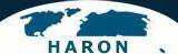 Харон ООД