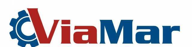 Виамар ЕООД - град Варна | Машини и оборудване за промишлеността - снимка 1