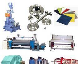 Виамар ЕООД - град Варна | Машини и оборудване за промишлеността - снимка 2