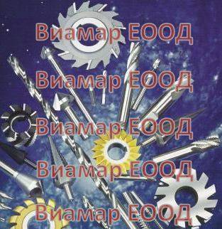 Виамар ЕООД - град Варна | Машини и оборудване за промишлеността - снимка 3