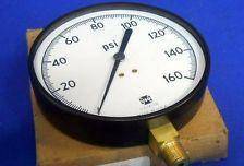 Виамар ЕООД - град Варна | Машини и оборудване за промишлеността - снимка 4