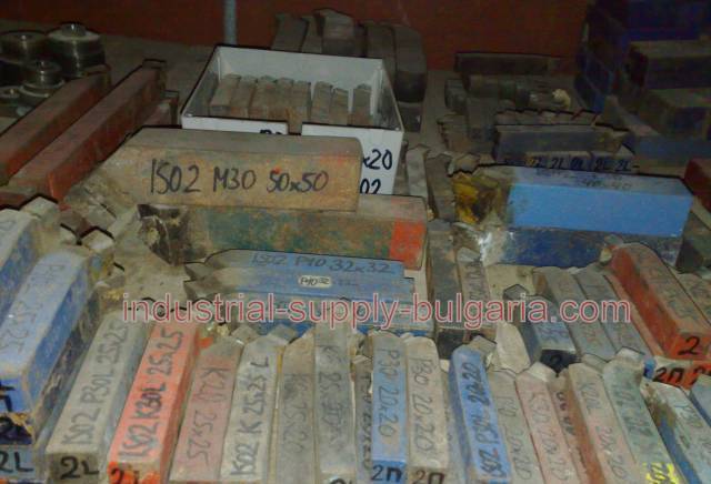 Виамар ЕООД - град Варна | Машини и оборудване за промишлеността - снимка 5