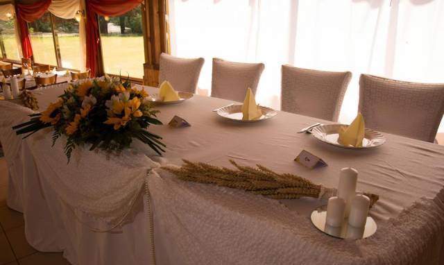 Боби арт - град Разград | Услуги - снимка 2