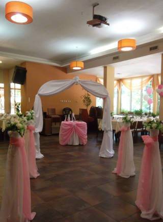 Боби арт - град Разград | Услуги - снимка 3