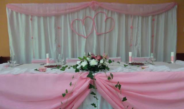 Боби арт - град Разград | Услуги - снимка 4