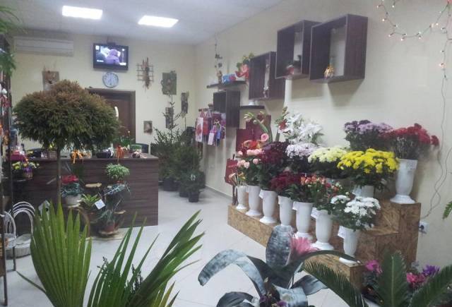 Цветарски магазин "ФЛОРА - city of Razgrad | Trade - снимка 6