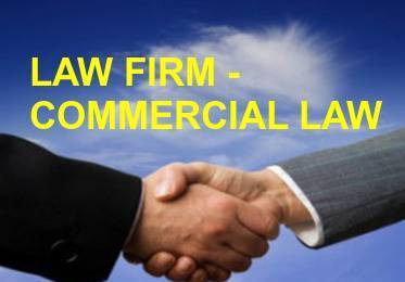 Нове Консулт - град Велико Търново | Адвокатски и правни услуги - снимка 2