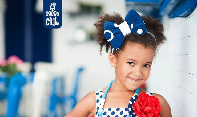 Cacao Club - град Варна | Онлайн магазини - снимка 2