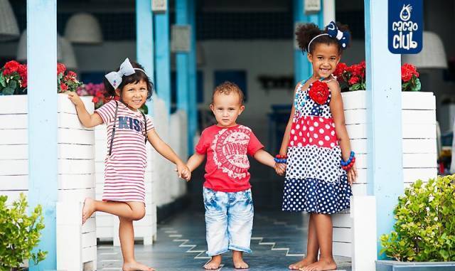 Cacao Club - град Варна | Онлайн магазини - снимка 4