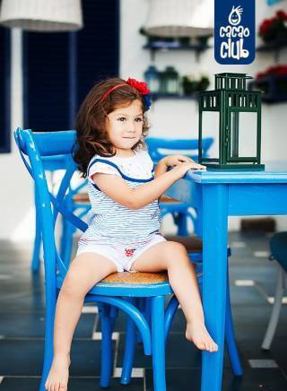 Cacao Club - град Варна | Онлайн магазини - снимка 5