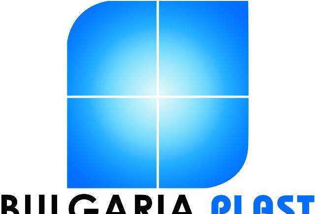 България Пласт Трейд ЕООД - град Шумен | Дограма и врати