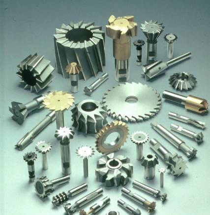 Виамар ЕООД - град Варна | Машини и оборудване за промишлеността - снимка 6