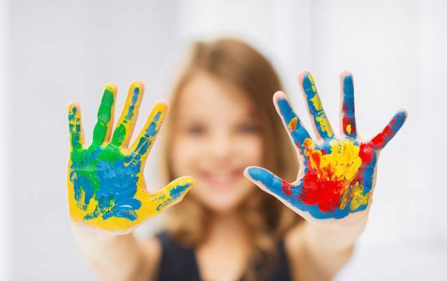 Студио Арти - град София | Частни учители