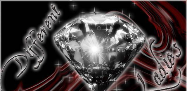 Different Ladies - град Стара Загора | Облекло - конфекция - снимка 1