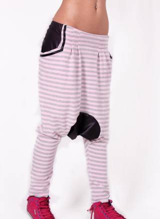 Different Ladies - град Стара Загора | Облекло - конфекция - снимка 4