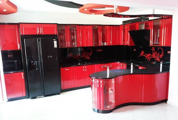 Лорита ЕООД - град Пловдив | Кухненски мебели и обзавеждане - снимка 2