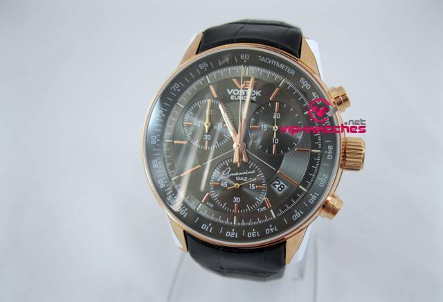 Здравко БГ ЕООД - град София | Онлайн магазини - снимка 3