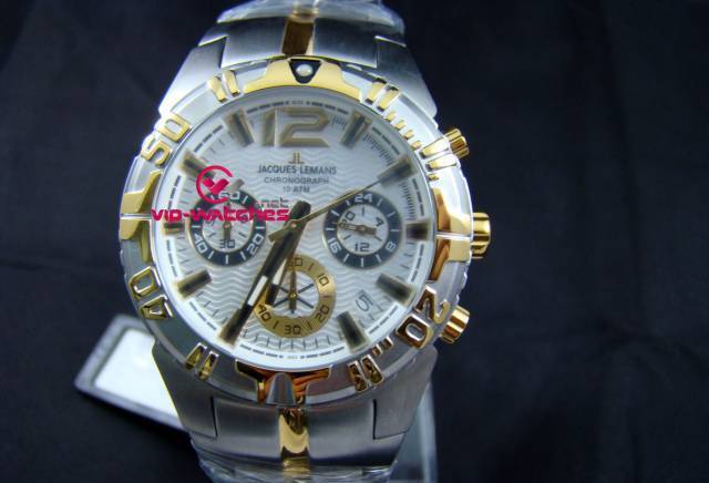 Здравко БГ ЕООД - град София | Онлайн магазини - снимка 4