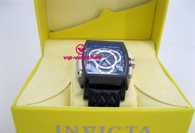 Здравко БГ ЕООД - град София | Онлайн магазини - снимка 6