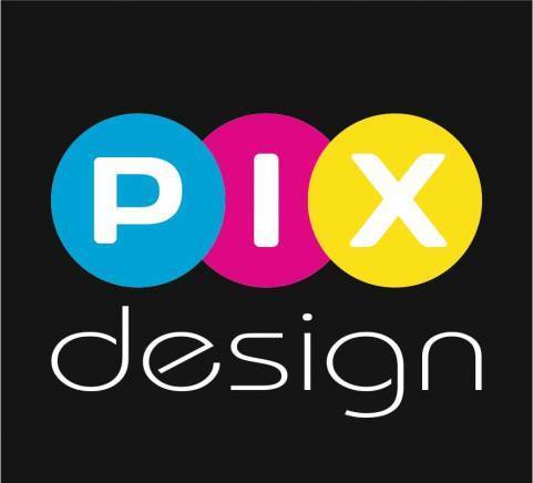 Пикс Дизайн ООД - city of Sofia | Advertising - снимка 2