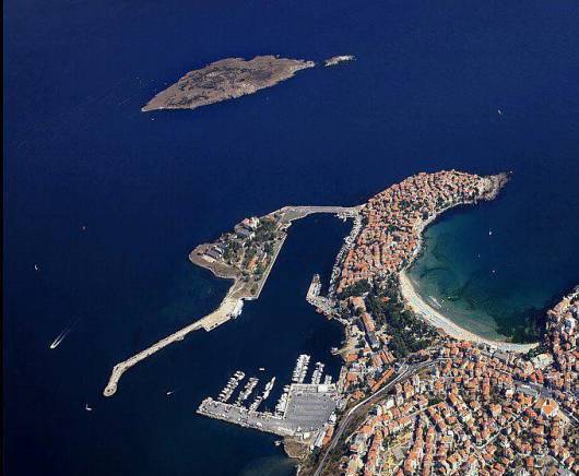 Old City Estates - град Созопол | Агенции за недвижими имоти - снимка 2