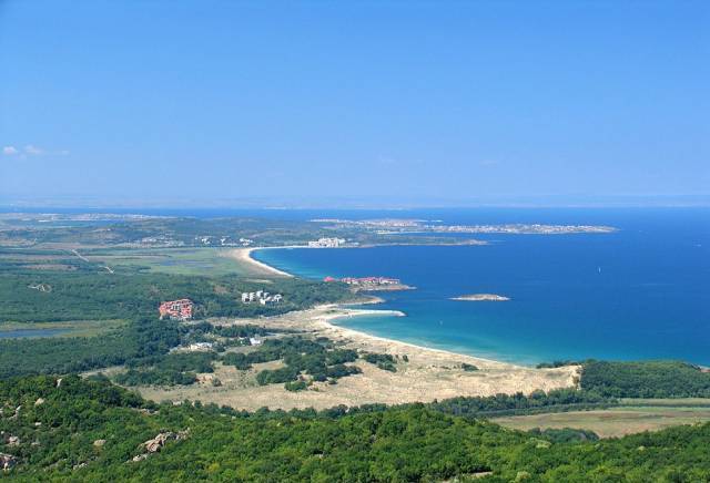 Old City Estates - град Созопол | Агенции за недвижими имоти - снимка 4