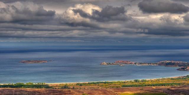 Old City Estates - град Созопол | Агенции за недвижими имоти - снимка 5