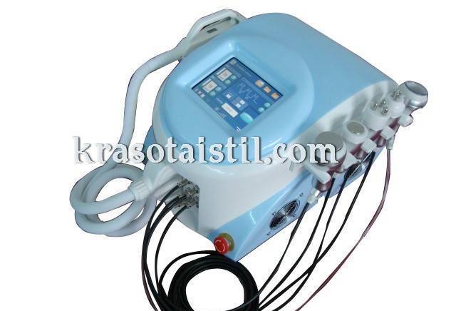 Красота И Стил ЕООД - city of Sofia | Beauty Salons - Equipment and Supplies - снимка 1