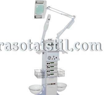 Красота И Стил ЕООД - city of Sofia | Beauty Salons - Equipment and Supplies - снимка 2