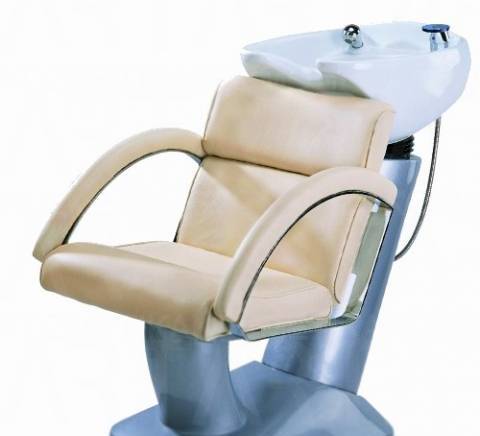 Красота И Стил ЕООД - city of Sofia | Beauty Salons - Equipment and Supplies - снимка 3