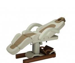 Красота И Стил ЕООД - city of Sofia | Beauty Salons - Equipment and Supplies - снимка 4