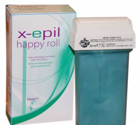 Красота И Стил ЕООД - city of Sofia | Beauty Salons - Equipment and Supplies - снимка 6