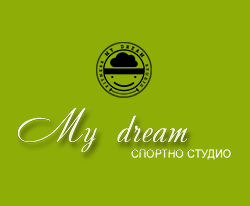 My Dream - град Варна | Спортни клубове, дружества и федерации - снимка 1